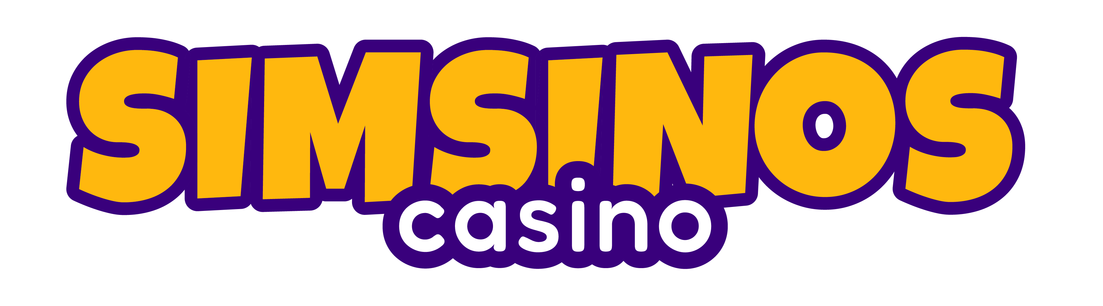 Simsinos casino